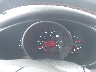 KNDJP3A50F7****** Salvage 2015 Kia Soul in Los Angeles