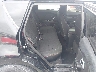 KNDJP3A50F7****** Wrecked 2015 Kia Soul in Los Angeles