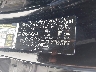 KNDJP3A50F7****** Used 2015 Kia Soul in Los Angeles