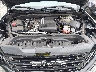 3GTUUCE84SG****** Repairable 2025 GMC Sierra 1500 in Seattle