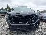 3GTUUCE84SG****** Used 2025 GMC Sierra 1500 in Washington State