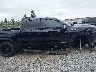 3GTUUCE84SG****** Repairable 2025 GMC Sierra 1500 in Washington State