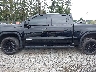 3GTUUCE84SG****** Salvage 2025 GMC Sierra 1500