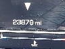 3GTUUCE84SG****** Wrecked 2025 GMC Sierra 1500