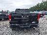3GTUUCE84SG****** Used 2025 GMC Sierra 1500