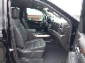 3GTUUCE84SG****** Repairable 2025 GMC Sierra 1500
