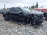 3GTUUCE84SG****** Salvage and Wrecked 2025 GMC Sierra 1500 in Seattle