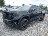 3GTUUCE84SG****** Used and Repairable 2025 GMC Sierra 1500 in Seattle