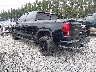 3GTUUCE84SG****** Salvage and Repairable 2025 GMC Sierra 1500 in Seattle