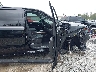 3GTUUCE84SG****** Used and Repairable 2025 GMC Sierra 1500 in Washington State