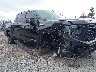 3GTUUCE84SG****** Salvage and Repairable 2025 GMC Sierra 1500 in Washington State