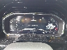 3GTUUCE84SG****** Salvage 2025 GMC Sierra 1500 in Seattle