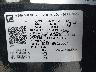 3GTUUCE84SG****** Used 2025 GMC Sierra 1500 in Seattle