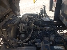 54DC4W1C3GS****** Usados 2016 Isuzu NPR en Specialty Division