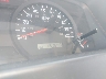 54DC4W1C3GS****** Usados y Reparables 2016 Isuzu NPR en Estado de Texas