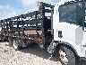54DC4W1C3GS****** Usados 2016 Isuzu NPR en Estado de Texas