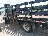 54DC4W1C3GS****** Reparables 2016 Isuzu NPR en Estado de Texas