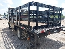 54DC4W1C3GS****** Salvamento y Reparables 2016 Isuzu NPR en Specialty Division