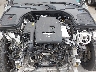 WDC0G4JB9JV****** Reparables 2018 Mercedes-Benz GLC-Class en North Hollywood