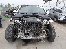 WDC0G4JB9JV****** Usados 2018 Mercedes-Benz GLC-Class en Estado de California