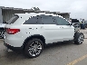 WDC0G4JB9JV****** Reparables 2018 Mercedes-Benz GLC-Class en Estado de California