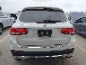 WDC0G4JB9JV****** Usados 2018 Mercedes-Benz GLC-Class