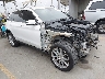 WDC0G4JB9JV****** Salvamento y Destrozados 2018 Mercedes-Benz GLC-Class en North Hollywood