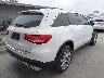 WDC0G4JB9JV****** Salvamento y Destrozados 2018 Mercedes-Benz GLC-Class en Estado de California