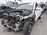 WDC0G4JB9JV****** Salvamento y Reparables 2018 Mercedes-Benz GLC-Class en Estado de California