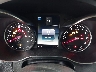 WDC0G4JB9JV****** Salvamento 2018 Mercedes-Benz GLC-Class en North Hollywood