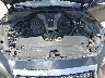 JN1FV7AR6JM****** Repairable 2018 Infiniti Q50 in Fort Worth North