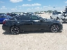 JN1FV7AR6JM****** Used 2018 Infiniti Q50 in Texas State