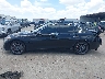 JN1FV7AR6JM****** Repairable 2018 Infiniti Q50 in Texas State