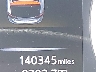 JN1FV7AR6JM****** Salvage 2018 Infiniti Q50