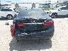 JN1FV7AR6JM****** Wrecked 2018 Infiniti Q50