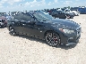 JN1FV7AR6JM****** Salvage and Wrecked 2018 Infiniti Q50 in Fort Worth North