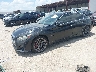 JN1FV7AR6JM****** Used and Repairable 2018 Infiniti Q50 in Fort Worth North