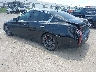 JN1FV7AR6JM****** Salvage and Repairable 2018 Infiniti Q50 in Fort Worth North