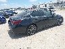 JN1FV7AR6JM****** Salvage and Wrecked 2018 Infiniti Q50 in Texas State