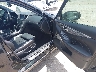 JN1FV7AR6JM****** Used and Repairable 2018 Infiniti Q50 in Texas State