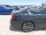 JN1FV7AR6JM****** Salvage and Repairable 2018 Infiniti Q50 in Texas State