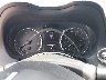 JN1FV7AR6JM****** Salvage 2018 Infiniti Q50 in Fort Worth North