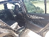 JN1FV7AR6JM****** Wrecked 2018 Infiniti Q50 in Fort Worth North