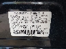 JN1FV7AR6JM****** Used 2018 Infiniti Q50 in Fort Worth North