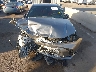 4T1DAACK4TU****** Usados 2026 Toyota Camry Hybrid en Estado de Arizona