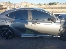 4T1DAACK4TU****** Reparables 2026 Toyota Camry Hybrid en Estado de Arizona