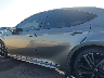 4T1DAACK4TU****** Salvamento 2026 Toyota Camry Hybrid