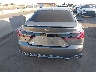 4T1DAACK4TU****** Usados 2026 Toyota Camry Hybrid