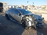 4T1DAACK4TU****** Salvamento y Destrozados 2026 Toyota Camry Hybrid en Phoenix