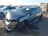 4T1DAACK4TU****** Usados y Reparables 2026 Toyota Camry Hybrid en Phoenix